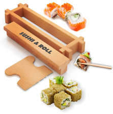 Kit sushi fai usato  Chieti