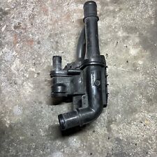 Thermostat housing ford for sale  HARWICH
