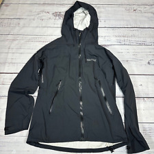 Marmot womens hooded for sale  Colorado Springs