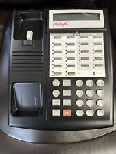 Avaya partner 18d for sale  Staten Island