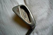 Wilson ultra iron for sale  PENRITH