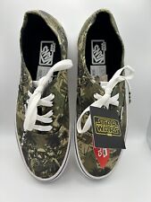 Star wars vans for sale  PLYMOUTH