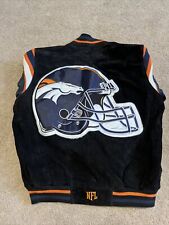 Nfl denver broncos for sale  Belen