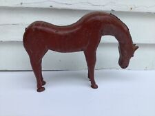 Antique hand carved for sale  Hope Valley