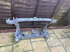 Mgf front rear for sale  ANDOVER