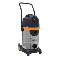 Sealey vacuum cleaner for sale  DARLINGTON