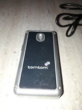 Ricevitore tomtom wireless usato  Reggio Emilia