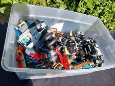 Lego collection lot for sale  Springfield