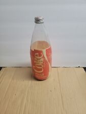 Coca cola glass for sale  Martinsville