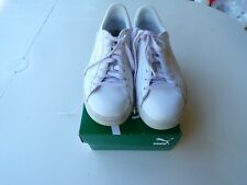 Chaussure puma taille d'occasion  Feurs