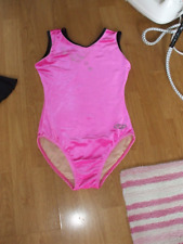 Zone adults leotard for sale  Shipping to Ireland