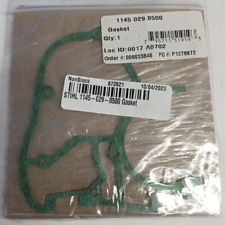 Oem gasket stihl for sale  Marietta