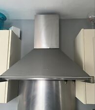 cooker hood 70cm for sale cooker hood 70cm for sale BOURNE END