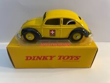 Atlas dinky toys d'occasion  Expédié en Belgium