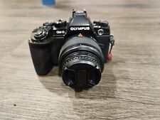 Olympus 16.3mp digital for sale  Shipping to Ireland