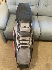 Ping pioneer golf for sale  NORWICH