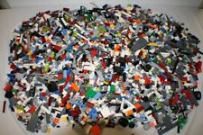 Lego bulk brick for sale  Fishers