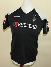 Vintage borussia mönchengladb gebraucht kaufen  Gronau