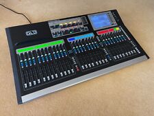 Allen heath gld for sale  BATTLE