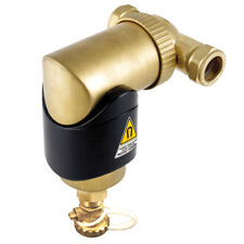 Spirotech spirotrap heating for sale  Shipping to Ireland