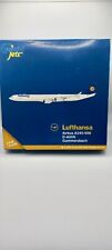 Lufthansa aihn airbus d'occasion  Lorient