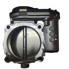 Mercedes throttle body for sale  CHESTERFIELD