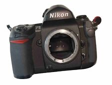 Nikon 35mm slr for sale  Longview