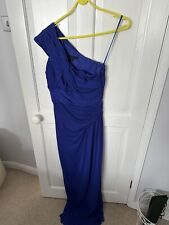 Coast dress size for sale  GRIMSBY