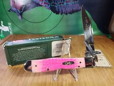 Case knife cheetah for sale  Tacoma