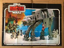 Star wars toys for sale  ASHFORD