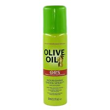 Ors original olive for sale  MANCHESTER