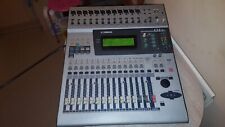 Yamaha digital mixing for sale  LUTON