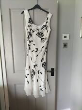 Ladies occasion wear for sale  NEATH