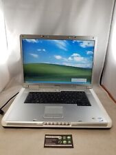 Dell inspiron 9400 for sale  Madison