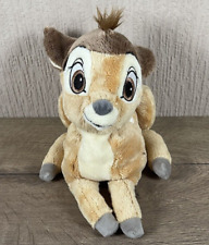 Disney bambi plüsch gebraucht kaufen  Wittlich-Umland