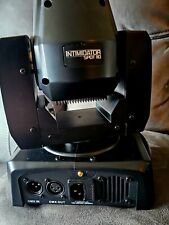 Chauvet intimidator spot for sale  Shipping to Ireland