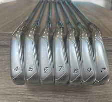 r11 irons for sale  Chicago