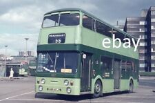 leeds buses for sale  EASTBOURNE