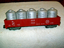American flyer gauge for sale  Shipping to Ireland