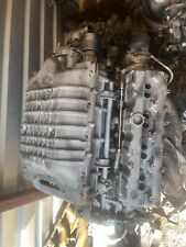 15+ Dodge Charger Hellcat Engine 6.2L Hemi W Blower 41k miles Compression Tested for sale  Mount Juliet