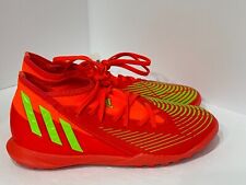 Adidas predator edge.3 for sale  Kouts