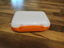 Tupperware lunch box gebraucht kaufen  Deutschland