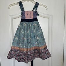 Matilda jane clothing for sale  Oceanside