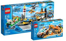 Lego city 60012 for sale  Ireland