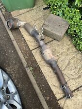 catalytic converters for sale  SOUTHAM