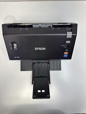 Epson 860 color for sale  USA