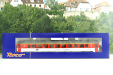 Roco 54416 reisezugwagen gebraucht kaufen  Rothensee,-Neustädter See