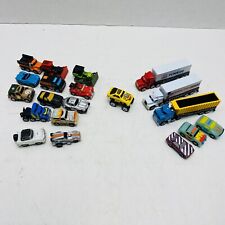 Lot vintage micro for sale  Seattle