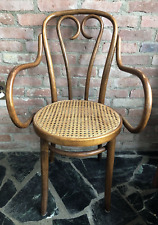 4 bistro side chairs for sale  Wappingers Falls