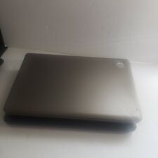 2x laptops for parts  for sale  Shipping to South Africa